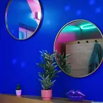 Apartment Capsule Boogie-woogie - Jacuzzi - Sauna - Billard - Jeux - Ecran Geant - Filet Suspendu - Netflix La Louvière