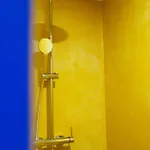 Apartment Capsule Boogie-woogie - Jacuzzi - Sauna - Billard - Jeux - Ecran Geant - Filet Suspendu - Netflix
