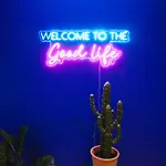 Capsule Boogie-woogie - Jacuzzi - Sauna - Billard - Jeux - Ecran Geant - Filet Suspendu - Netflix Apartment La Louvière