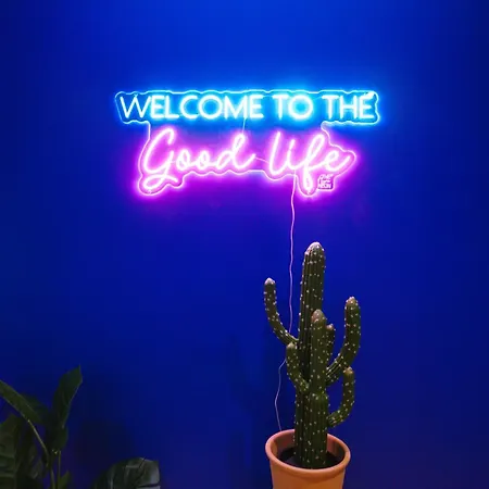 Capsule Boogie-woogie - Jacuzzi - Sauna - Billard - Jeux - Ecran Geant - Filet Suspendu - Netflix Apartmán La Louvière